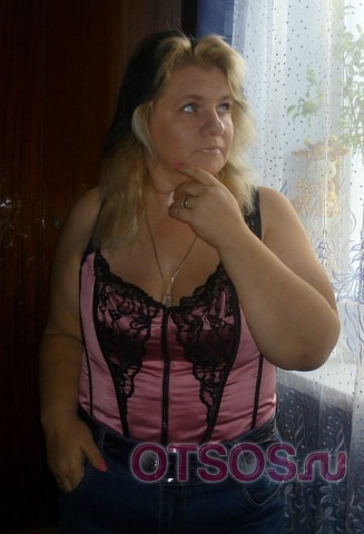 Проститутка Марго предлагает услуги в районе Коньково, ЮЗАО